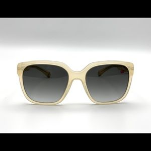 FH ONE Hunter CC 994 Sunglasses